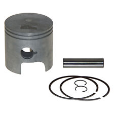 Pro Piston Kit .50mm Yamaha 40hp 2cyl Mariner 40hp 2cyl 676-11636-60-00 for sale  Shipping to South Africa