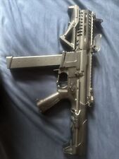 Arp carbine airsoft for sale  East Meadow