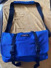 Eastpak shoulder bag for sale  DONCASTER