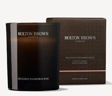 Molton brown scented for sale  DERBY
