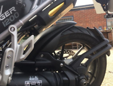 Triumph tiger 1200 for sale  DONCASTER