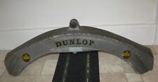 Scalextric vintage rubber for sale  PENRITH