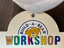 Pick build bear for sale  Shipping to Ireland
