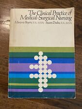 1977 clinical practice for sale  Argyle