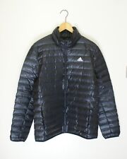 Men jacket black for sale  WHITSTABLE