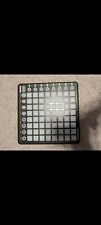 novation launchpad for sale  Fort Walton Beach