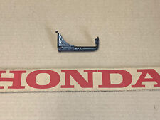 Honda trx450r trx450er for sale  Ray