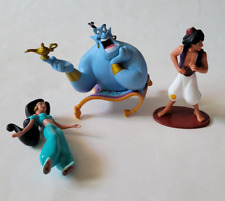 Disney aladdin action for sale  Clearwater