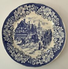 Ironstone tableware patented for sale  Winter Park