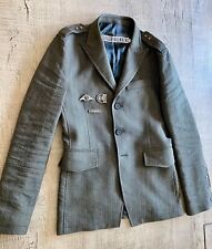 Dirk bikkembergs coat for sale  Westport