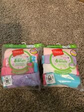 Hanes girls size for sale  Mount Orab