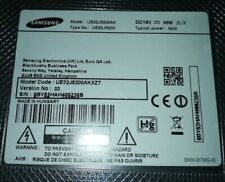 Samsung ue32j5200 ricambi usato  Torino