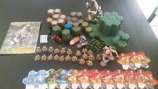 Heroscape swarm marro for sale  Tempe