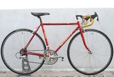 1994 PEUGEOT Professionnel 600 Road Bike Size S-M Made in France, usado segunda mano  Embacar hacia Argentina