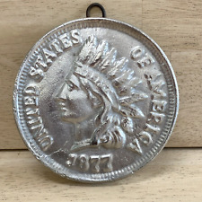 Indian head penny for sale  Bonne Terre