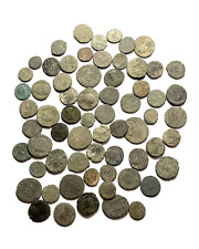 ancient coins for sale  WALSALL