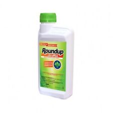 Total herbicide glyphosate for sale  Shipping to Ireland