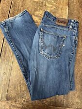 Edwin jeans waist for sale  HENLEY-ON-THAMES