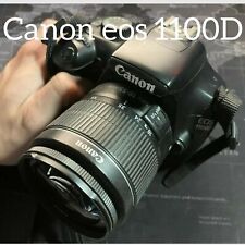 Canon eos 1100d usato  Secli