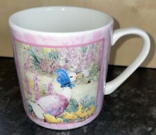 Beatrix potter queens for sale  CHESTERFIELD