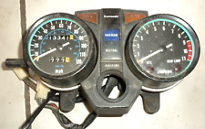 Kawasaki kz440 speedometer for sale  Hanover