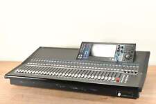 Consola de mezcla digital Yamaha LS9-32 32 canales CG004XE segunda mano  Embacar hacia Argentina