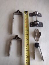 Dinghy rudder fittings for sale  LEIGH-ON-SEA