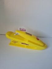 Barbie mattel baywatch usato  Italia