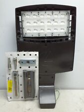 Lithonia lighting led for sale  North Manchester
