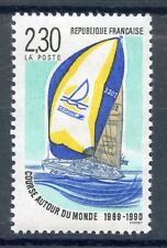 Stamp timbre 2648 d'occasion  Toulon-