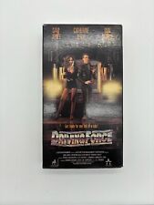 Driving Force (VHS, 1992) na sprzedaż  Wysyłka do Poland