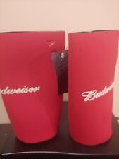 Budweiser 24oz beer for sale  Columbus