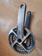 Shimano xtr m980 gebraucht kaufen  Lübeck