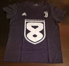 Juventus maglia scudetto usato  Trieste