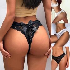 Women sexy lace for sale  USA