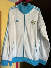 Veste adidas olympique d'occasion  Puy-Guillaume