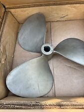 propellers jet michigan dyna for sale  Wilmington