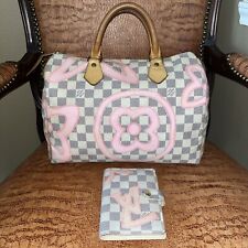 lv speedy 30 for sale  Pearland