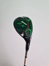 Srixon rescue degree for sale  Ireland