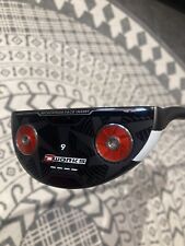 Odyssey works putter for sale  OXFORD
