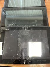 tablet pc android for sale  BIRMINGHAM