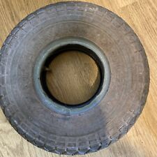 Mobility scooter tyre for sale  CANNOCK