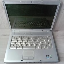 Dell inspiron 1521 for sale  Ireland