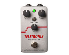 Universal audio teletronix for sale  Winchester