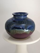 Neher pottery small for sale  Newberg
