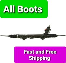 Power steering rack for sale  USA