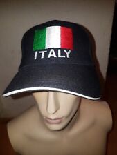 Italien kappe mütze gebraucht kaufen  Grullbad