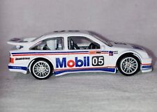 Hot wheels cosworth for sale  UK