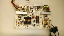 Power supply 715g3368 for sale  LEEDS