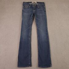 Hollister jeans womens for sale  Port Charlotte